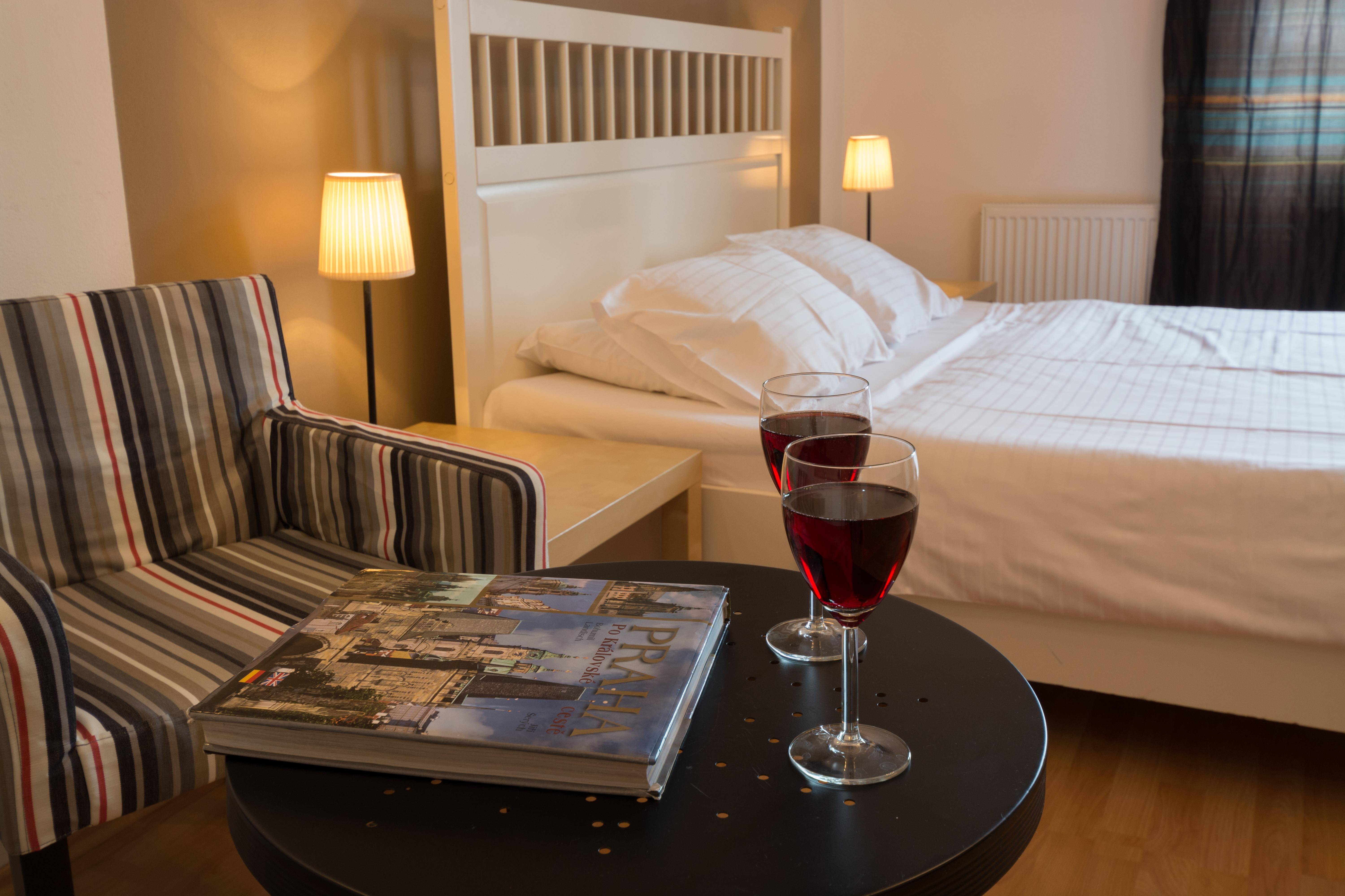 Royal Road Apartamento