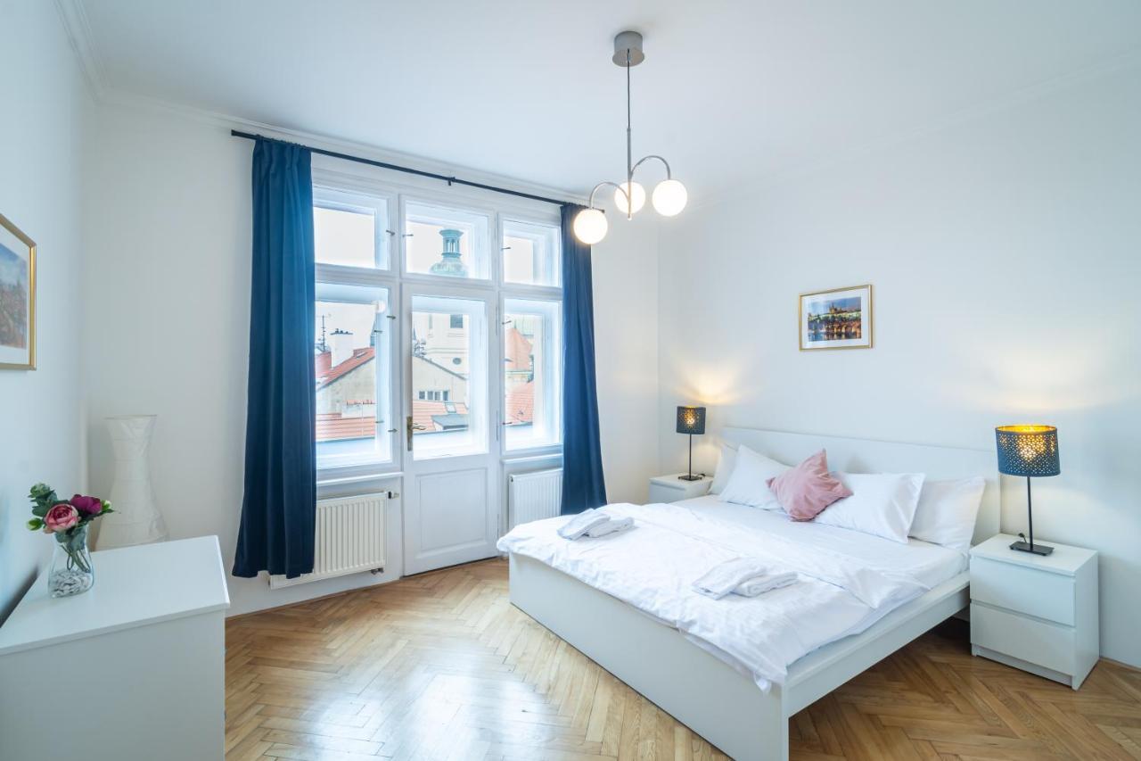 Royal Road Apartamento