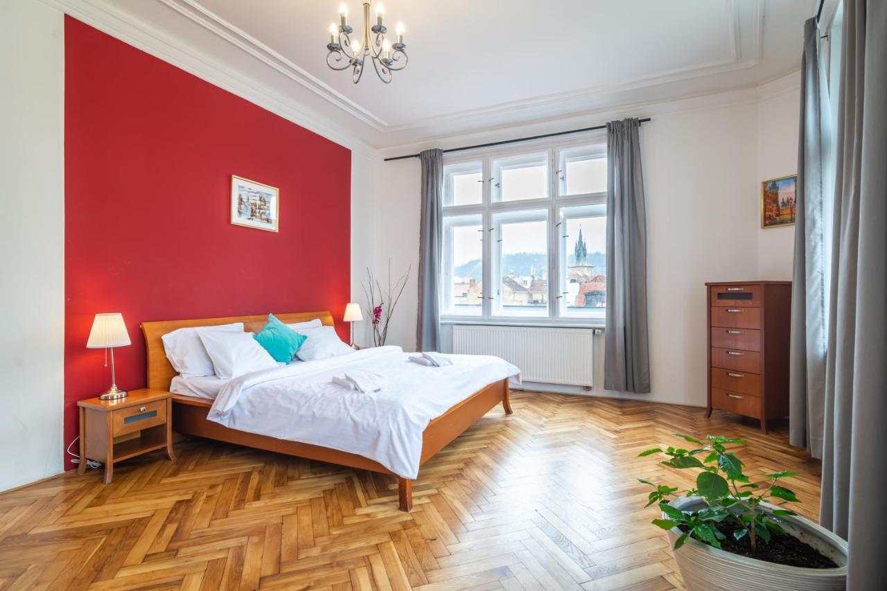 Apartamento Royal Road *