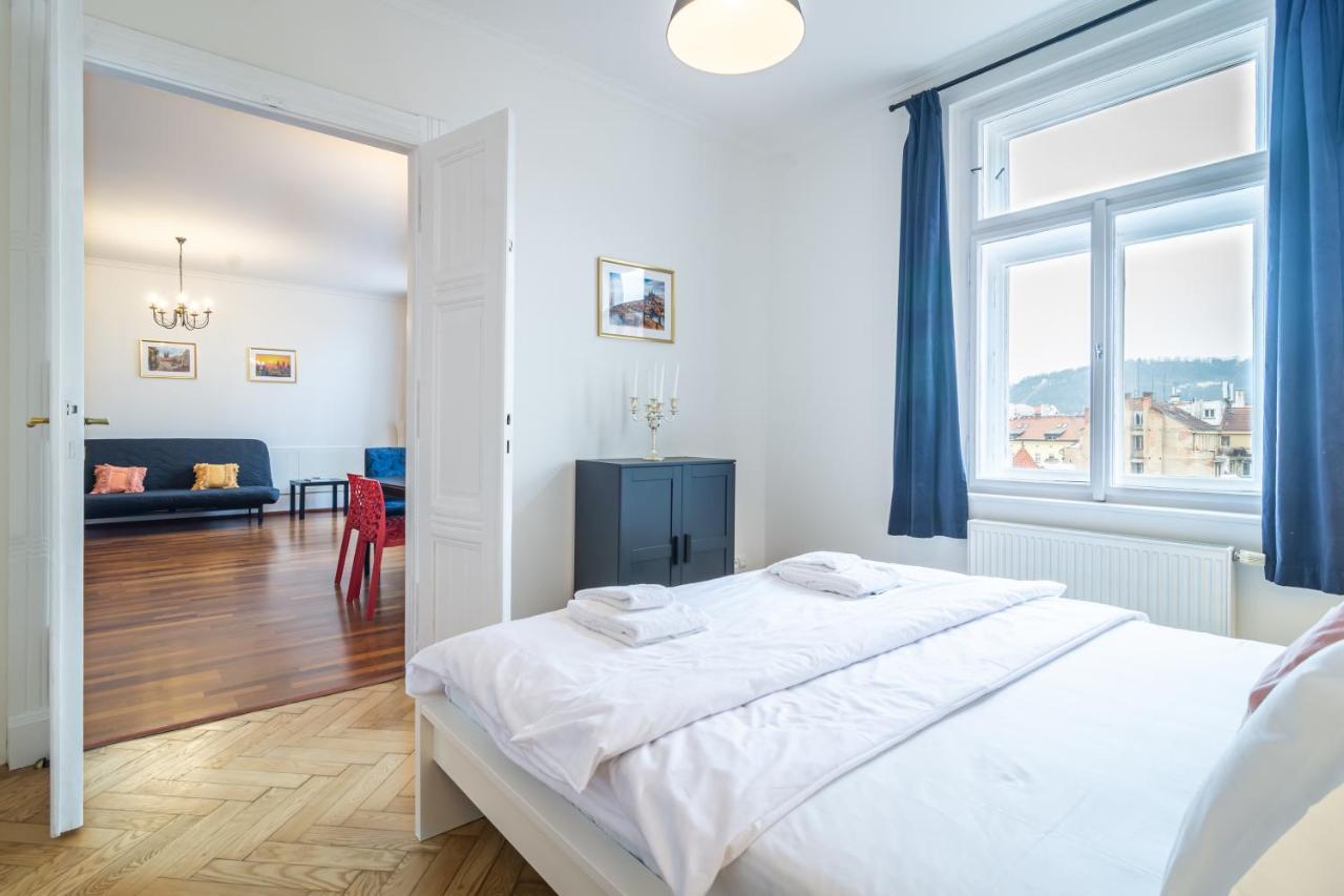 Royal Road Apartamento