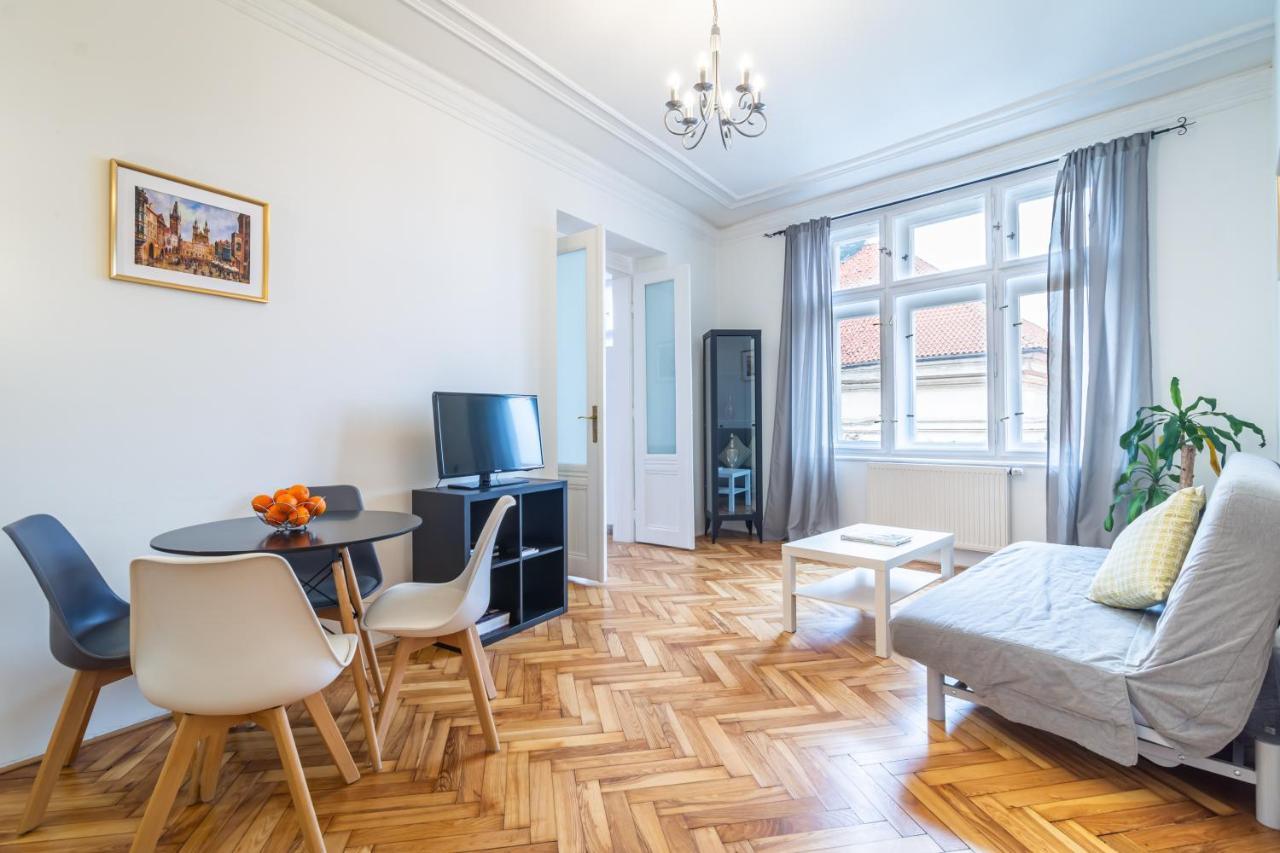 Royal Road Apartamento *